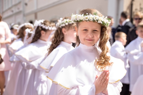 konwalijka_fotografia_dziecieca_sanok_rodzinna_komunia_reportaz_sesja29